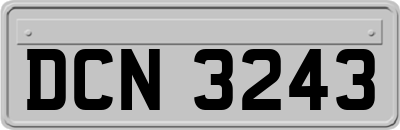 DCN3243