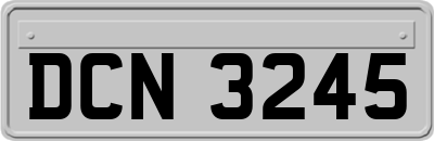 DCN3245