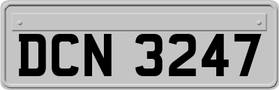 DCN3247