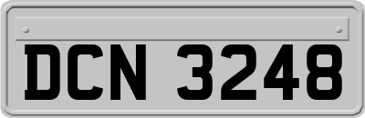 DCN3248