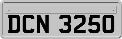 DCN3250