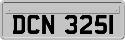 DCN3251