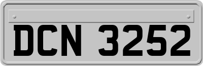 DCN3252