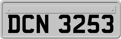 DCN3253