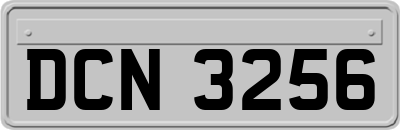 DCN3256