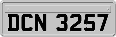 DCN3257
