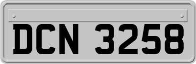 DCN3258