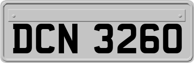 DCN3260