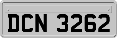 DCN3262