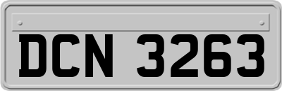 DCN3263