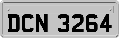 DCN3264