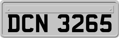 DCN3265