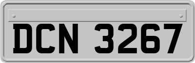 DCN3267