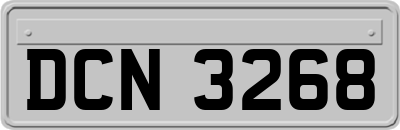 DCN3268