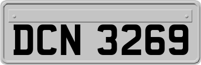 DCN3269