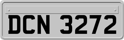DCN3272