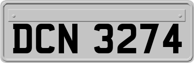 DCN3274