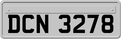 DCN3278