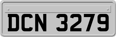 DCN3279