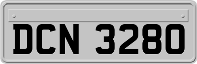 DCN3280