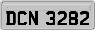 DCN3282
