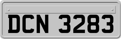 DCN3283