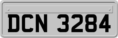 DCN3284