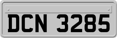 DCN3285