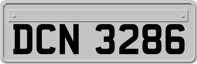 DCN3286