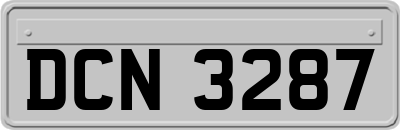 DCN3287