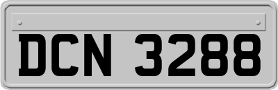 DCN3288