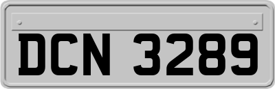 DCN3289