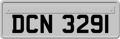 DCN3291
