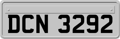 DCN3292