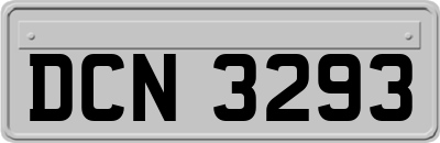 DCN3293