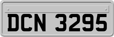 DCN3295