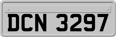 DCN3297