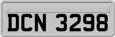 DCN3298