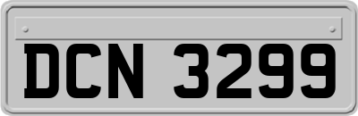 DCN3299