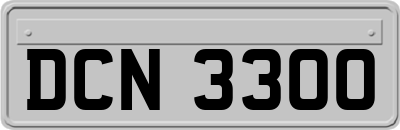DCN3300