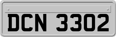 DCN3302
