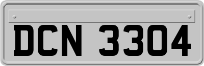 DCN3304