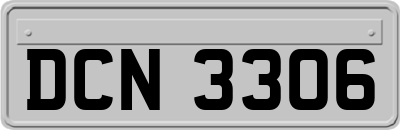 DCN3306