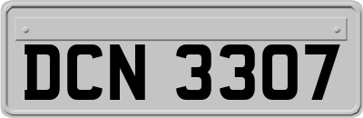 DCN3307