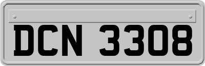 DCN3308