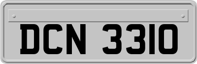 DCN3310