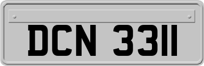 DCN3311