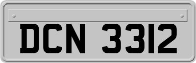 DCN3312