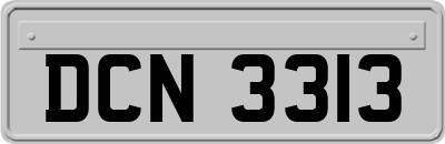 DCN3313