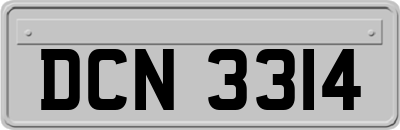 DCN3314